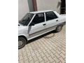 Sahibinden Renault R 9 1.4 Broadway GTE 1993 Model 