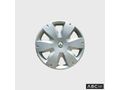 8200447464 ORJINAL MAİS RENAULT JANT KAPAĞI MEGANE 2 15' inç