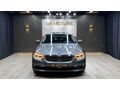 ||| GK MOTORS ||| HATASIZ BMW 5.20i BORUSAN 130bin