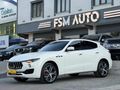 2023+MAKYAJLI+LEVANTE+2.0HYBRİD+GT+ 80.000KM+TABA KOLTUK