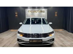 ||| GK MOTORS GÜVENCESİYLE ||| PASSAT 1.5 TSI ACT 130bin Km