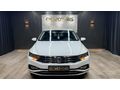 ||| GK MOTORS ||| PASSAT 1.5 TSI ACT 130bin Km