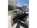Sahibinden Renault Clio 1.4 RNA 2000 Model 