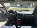 Sahibinden Renault Clio 1.4 RNA 2000 Model 