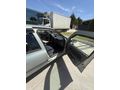 Sahibinden Renault Clio 1.4 RNA 2000 Model 