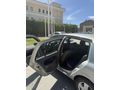 Sahibinden Renault Clio 1.4 RNA 2000 Model 