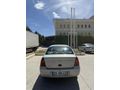 Sahibinden Renault Clio 1.4 RNA 2000 Model 