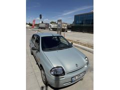 Sahibinden Renault Clio 1.4 RNA 2000 Model 