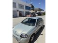 Sahibinden Renault Clio 1.4 RNA 2000 Model 