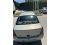 Sahibinden Renault Clio 1.4 RNA 2000 Model 