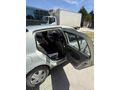 Sahibinden Renault Clio 1.4 RNA 2000 Model 