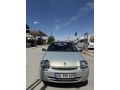 Sahibinden Renault Clio 1.4 RNA 2000 Model 