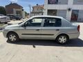 Sahibinden Renault Clio 1.4 RNA 2000 Model 