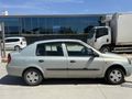 Sahibinden Renault Clio 1.4 RNA 2000 Model 