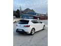 Sahibinden Seat Leon 1.4 TSI FR 2015 Model 