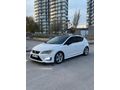 Sahibinden Seat Leon 1.4 TSI FR 2015 Model 