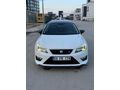 Sahibinden Seat Leon 1.4 TSI FR 2015 Model 
