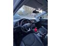 Sahibinden Seat Leon 1.4 TSI FR 2015 Model 