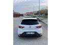 Sahibinden Seat Leon 1.4 TSI FR 2015 Model 