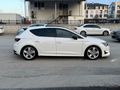 Sahibinden Seat Leon 1.4 TSI FR 2015 Model 