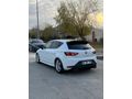 Sahibinden Seat Leon 1.4 TSI FR 2015 Model 