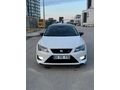 Sahibinden Seat Leon 1.4 TSI FR 2015 Model 