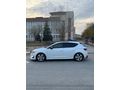 Sahibinden Seat Leon 1.4 TSI FR 2015 Model 