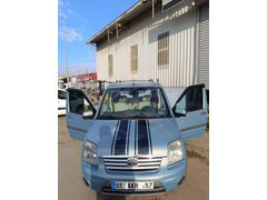 Sahibinden Ford Transit Connect 1.8 TDCi GLX 50.Yıl 2011 Model