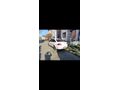 Sahibinden Fiat Linea 1.4 Fire Active Plus 2012 Model