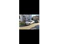 Sahibinden Fiat Linea 1.4 Fire Active Plus 2012 Model