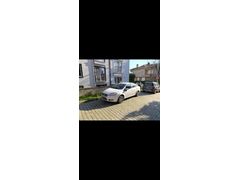 Sahibinden Fiat Linea 1.4 Fire Active Plus 2012 Model  160.000 km Beyaz