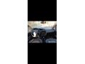 Sahibinden Fiat Linea 1.4 Fire Active Plus 2012 Model