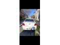 Sahibinden Fiat Linea 1.4 Fire Active Plus 2012 Model