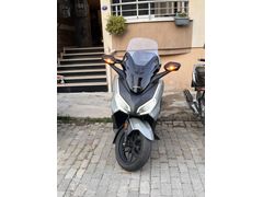 Sahibinden Honda Forza 250 (NSS250) 
