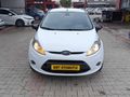MRT OTODAN 2010 Tianium BEYAZ ALTIN