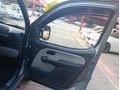 ÇOK TEMİZ 1.3 FİAT DOBLO