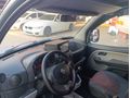 ÇOK TEMİZ 1.3 FİAT DOBLO