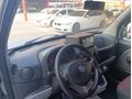 ÇOK TEMİZ 1.3 FİAT DOBLO