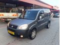 ÇOK TEMİZ 1.3 FİAT DOBLO