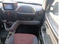 ÇOK TEMİZ 1.3 FİAT DOBLO