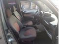 ÇOK TEMİZ 1.3 FİAT DOBLO
