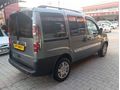 ÇOK TEMİZ 1.3 FİAT DOBLO