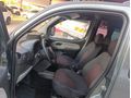 ÇOK TEMİZ 1.3 FİAT DOBLO
