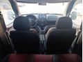 ÇOK TEMİZ 1.3 FİAT DOBLO