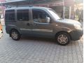 ÇOK TEMİZ 1.3 FİAT DOBLO