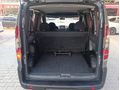 ÇOK TEMİZ 1.3 FİAT DOBLO
