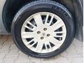 ÇOK TEMİZ 1.3 FİAT DOBLO