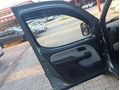 ÇOK TEMİZ 1.3 FİAT DOBLO