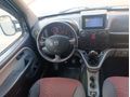 ÇOK TEMİZ 1.3 FİAT DOBLO