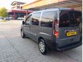 ÇOK TEMİZ 1.3 FİAT DOBLO